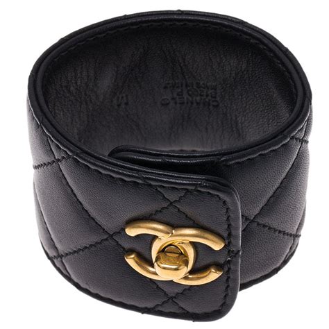 chanel leather bracelet replica|chanel leather handbags.